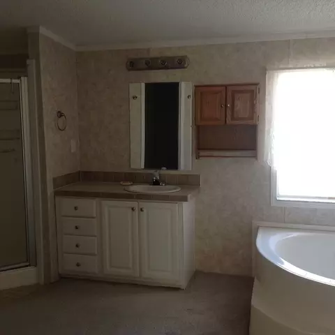 2260 Red Oak Rd, Perry, FL 32348 photo 20