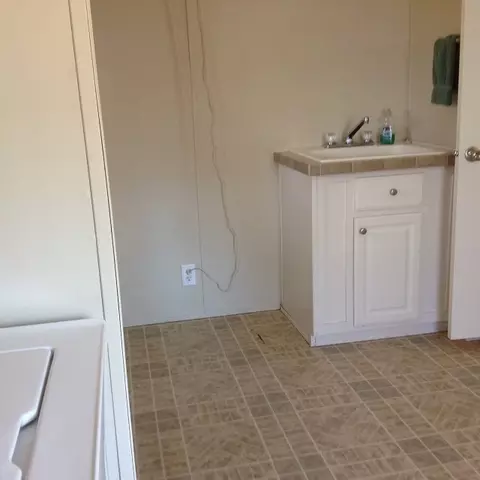 2260 Red Oak Rd, Perry, FL 32348 photo 14