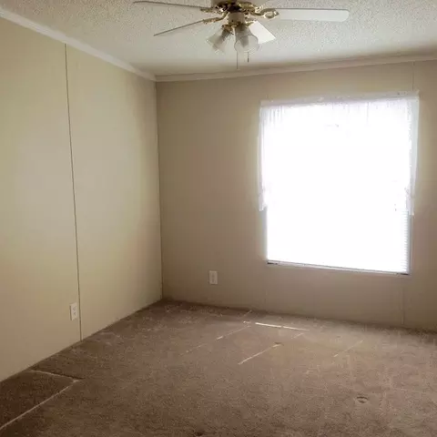 2260 Red Oak Rd, Perry, FL 32348 photo 16