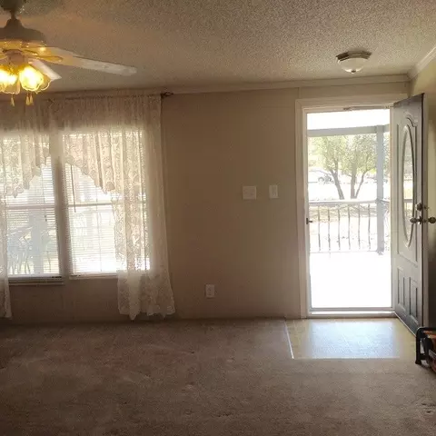 2260 Red Oak Rd, Perry, FL 32348 photo 10