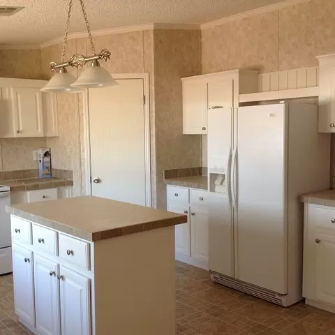 2260 Red Oak Rd, Perry, FL 32348 photo 7