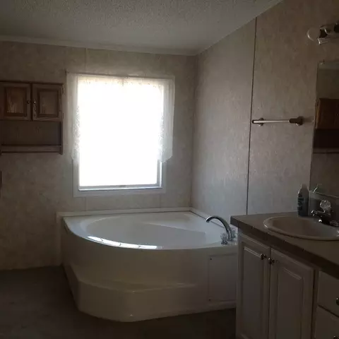 2260 Red Oak Rd, Perry, FL 32348 photo 19