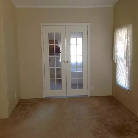 2260 Red Oak Rd, Perry, FL 32348 photo 18
