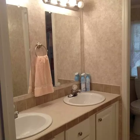 2260 Red Oak Rd, Perry, FL 32348 photo 12