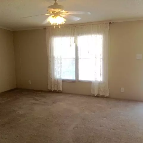2260 Red Oak Rd, Perry, FL 32348 photo 9