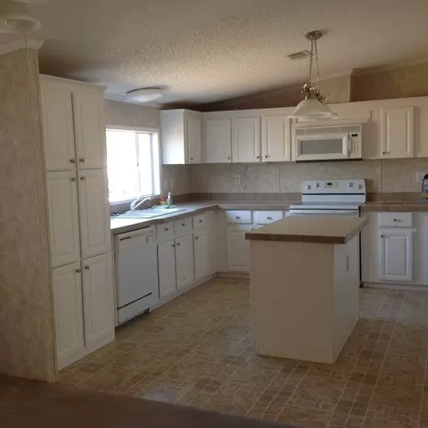 2260 Red Oak Rd, Perry, FL 32348 photo 6