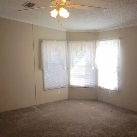 2260 Red Oak Rd, Perry, FL 32348 photo 17