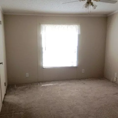 2260 Red Oak Rd, Perry, FL 32348 photo 15