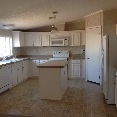2260 Red Oak Rd, Perry, FL 32348 photo 5