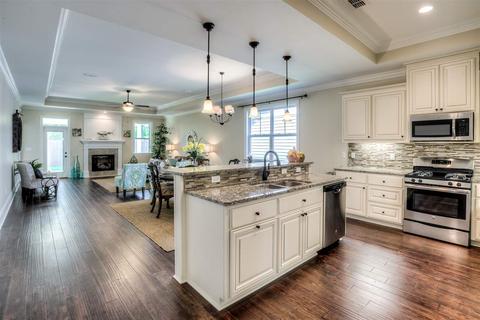 5846 Bascom Dr, Tallahassee, FL 32309 photo 1