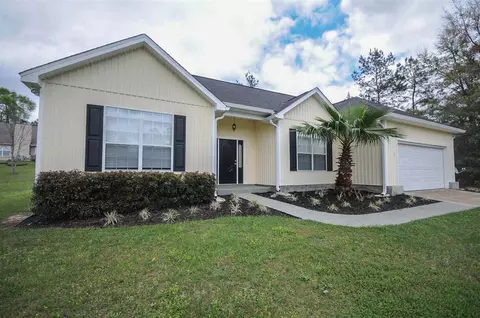 30 Pine Bark, Midway, FL 32343 photo 2