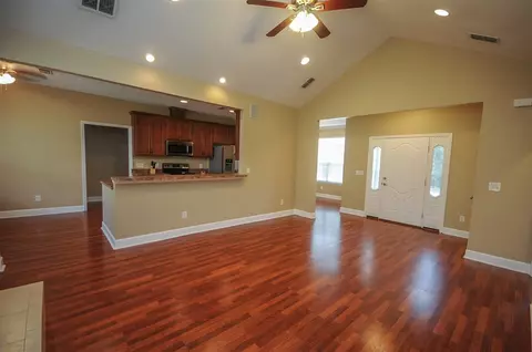30 Pine Bark, Midway, FL 32343 photo 7