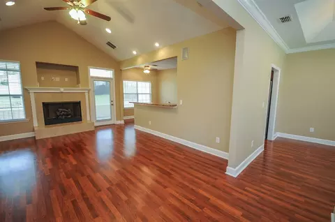 30 Pine Bark, Midway, FL 32343 photo 5