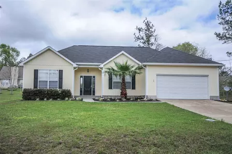 30 Pine Bark, Midway, FL 32343 photo 1