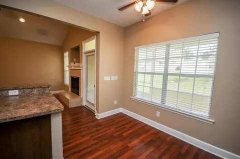 30 Pine Bark, Midway, FL 32343 photo 11