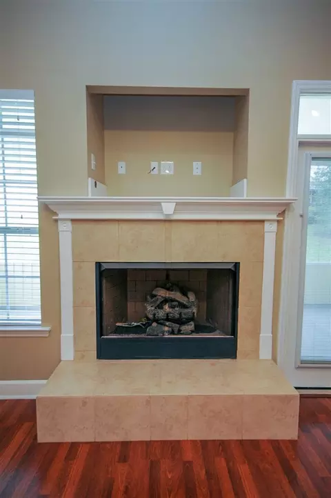 30 Pine Bark, Midway, FL 32343 photo 6