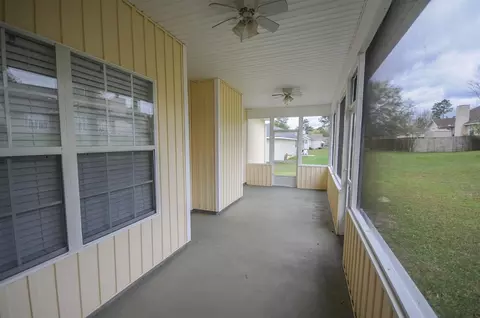 30 Pine Bark, Midway, FL 32343 photo 23