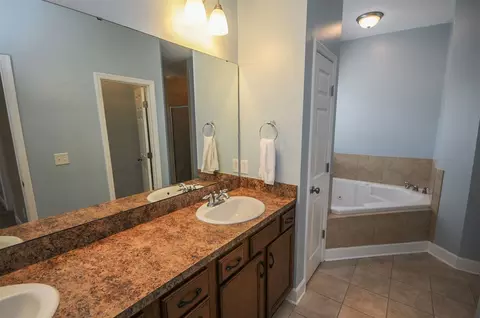 30 Pine Bark, Midway, FL 32343 photo 15