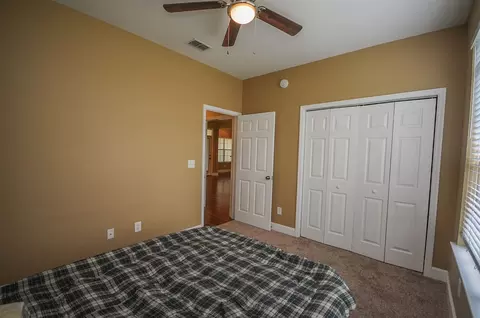 30 Pine Bark, Midway, FL 32343 photo 21
