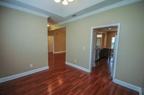 30 Pine Bark, Midway, FL 32343 photo 12