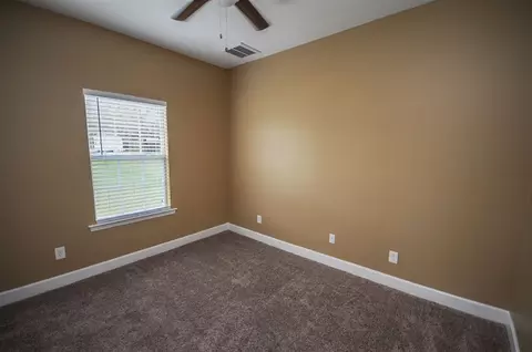30 Pine Bark, Midway, FL 32343 photo 18