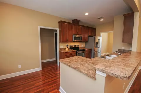 30 Pine Bark, Midway, FL 32343 photo 8
