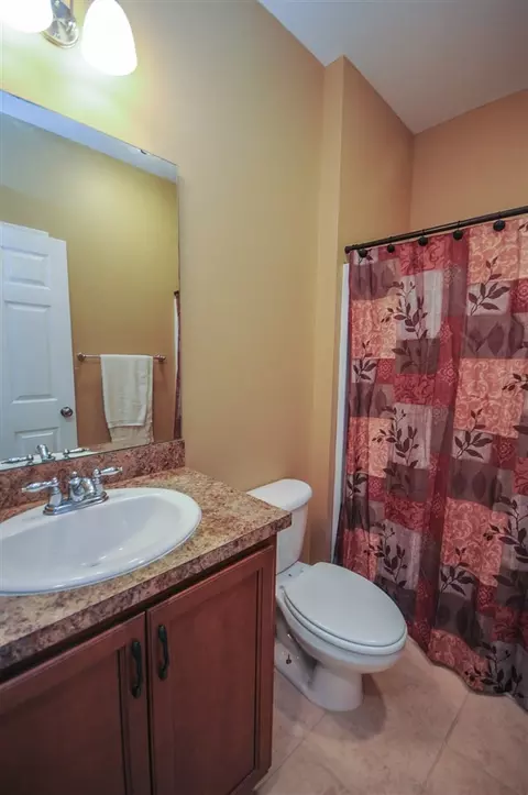 30 Pine Bark, Midway, FL 32343 photo 19