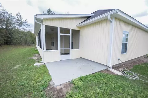 30 Pine Bark, Midway, FL 32343 photo 24