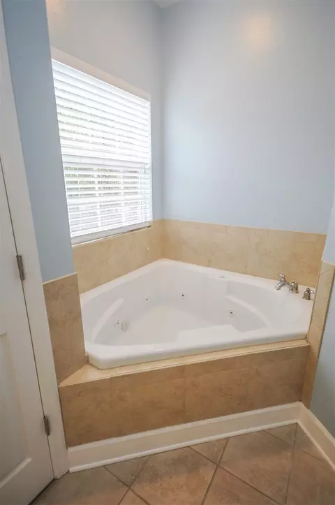 30 Pine Bark, Midway, FL 32343 photo 17