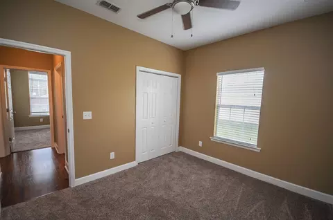 30 Pine Bark, Midway, FL 32343 photo 22