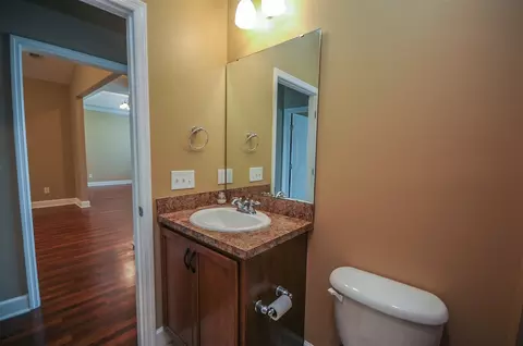 30 Pine Bark, Midway, FL 32343 photo 20