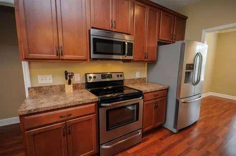 30 Pine Bark, Midway, FL 32343 photo 9