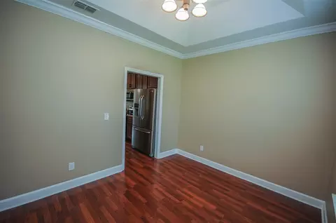 30 Pine Bark, Midway, FL 32343 photo 13