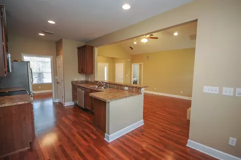 30 Pine Bark, Midway, FL 32343 photo 10