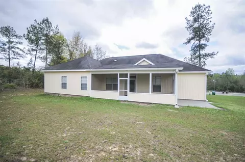 30 Pine Bark, Midway, FL 32343 photo 25