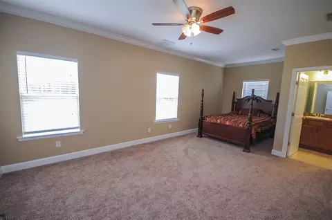 30 Pine Bark, Midway, FL 32343 photo 14