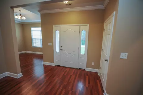 30 Pine Bark, Midway, FL 32343 photo 3