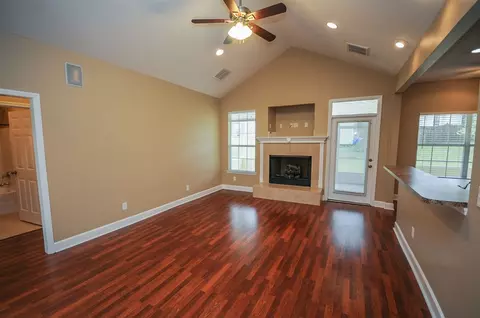 30 Pine Bark, Midway, FL 32343 photo 4
