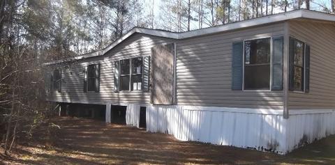 70 Cedar Ct, Midway, FL 32343 photo 1