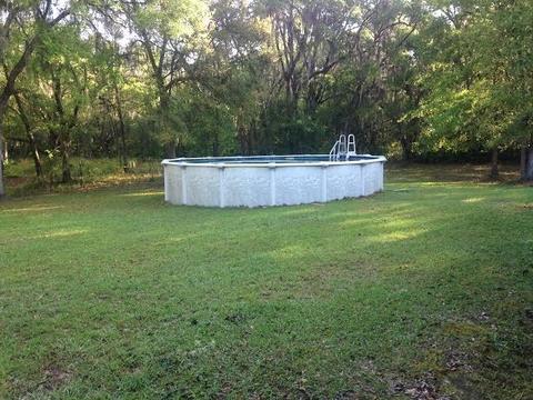 4851 Wash Davis Rd, Perry, FL 32347 photo 20