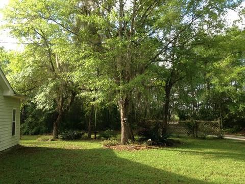 4851 Wash Davis Rd, Perry, FL 32347 photo 25