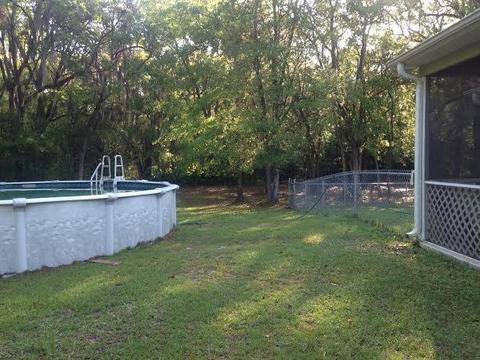 4851 Wash Davis Rd, Perry, FL 32347 photo 21