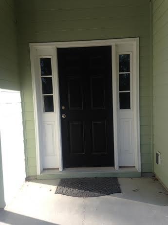 4851 Wash Davis Rd, Perry, FL 32347 photo 19