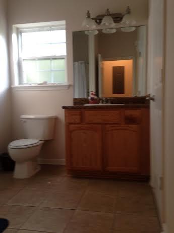 4851 Wash Davis Rd, Perry, FL 32347 photo 18