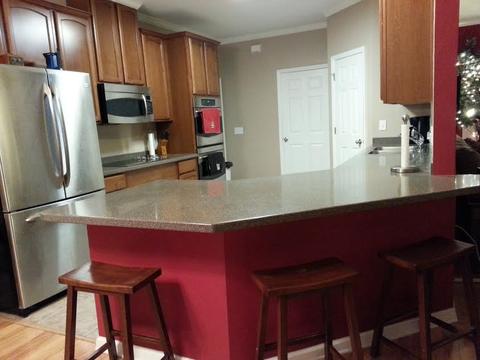 4851 Wash Davis Rd, Perry, FL 32347 photo 7
