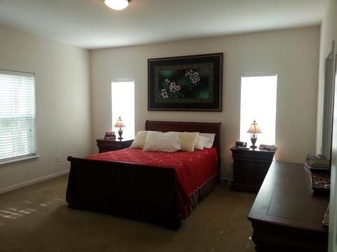 4851 Wash Davis Rd, Perry, FL 32347 photo 13