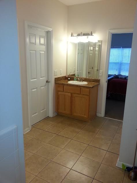 4851 Wash Davis Rd, Perry, FL 32347 photo 16