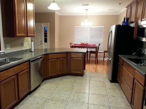 4851 Wash Davis Rd, Perry, FL 32347 photo 5