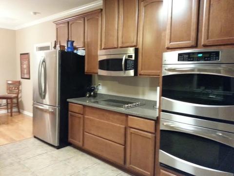 4851 Wash Davis Rd, Perry, FL 32347 photo 4