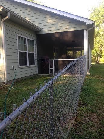 4851 Wash Davis Rd, Perry, FL 32347 photo 23